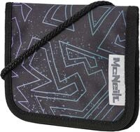 McNeill Neck Pouch Tron