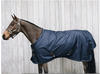 Kentucky Horsewear Turnout Rug All Weather Pro mit künstlichem Kaninchenfell...
