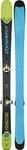 DYNAFIT Youngstar Ski Set