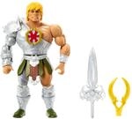 Masters of the Universe Origins, ca. 14 cm gro&szlig;e Actionfiguren, Figuren zum Spielen