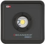 Foco Scangrip Nova 2 Connect