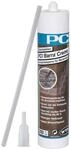 PCI Barra Creme 0,31l Abdichtungscreme