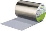 ILLBRUCK 398363 Alu-Bitumen Reparaturband, 50 mm, L&auml;nge 10 m