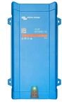 Victron Energy MultiPlus 800VA 24V 230V Reiner Sinus Wechselrichter 16A