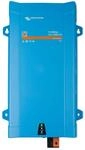 Victron Energy MultiPlus Reiner Sinus Wechselrichter 40 Amp Batterie Ladeger&auml;t,
