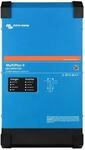 Victron Energy MultiPlus-II Reiner Sinus Wechselrichter 70 Amp Batterie Ladeger&auml;t,
