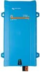 Victron Energy MultiPlus Reiner Sinus Wechselrichter 70 Amp Batterie Ladeger&auml;t,