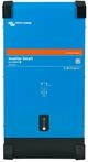 Victron Energy Smart 3000VA 24-Volt 230V AC Reiner Sinus Wechselrichter