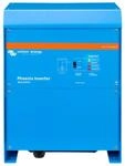 Victron Energy 5000VA 48-Volt 230V AC Reiner Sinus Wechselrichter