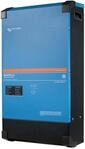 MULTIPLUS-II 48/10000/140-100/100 230V