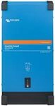 Victron Energy Smart 5000VA 48-Volt 230V AC Reiner Sinus Wechselrichter
