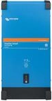 Victron Energy Smart 5000VA 24-Volt 230V AC Reiner Sinus Wechselrichter