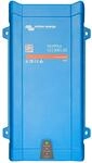 Victron Energy MultiPlus Reiner Sinus Wechselrichter 20 Amp Batterie Ladeger&auml;t,