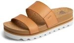 Reef CUSHION BOUNCE VISTA HI