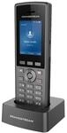 Grandstream WiFi Handset WP825 inkl. Ladestation