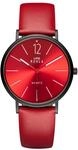 UMR RUHLA Style 20252-1rt RS202521RT Damenarmbanduhr