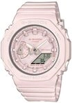 Casio GMA-S2100BA-4AER Armbanduhr