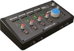 SSL 12 12-In/8-Out-USB-Bus-Audio-Interface, 32 Bit/192 kHz, inklusive SSL...