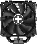Xilence CPU K&uuml;hler M906 Perfomance X Multisocket (XC081)