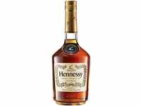 Hennessy Cognac VS 40% 0,35l Flasche