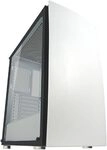 LC-POWER ATX 713W Bright_Sail X Gaming
