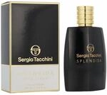 Sergio Tacchini, Splendida, Eau de Parfum, Woman, 100 ml.