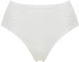 Conturelle Taillenslip 81305 Provence wei&szlig; 38