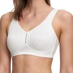Susa Frauen Cremona BH