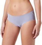 Triumph Damen Flex Smart Maxi Ex