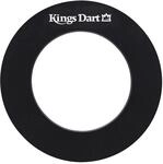 Kings Dart Dart-Auffangfeld