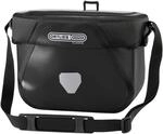 Ortlieb Lenkertasche Ultimate Six Classic 6,5L Black