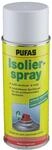 Pufas Flecken-Decker 0,400 L