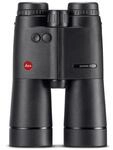Leica Geovid R Gen 2022 Compact Lightweight Hunting Bird Watching Rangefinder
