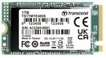 Transcend 1TB MTE400S PCIe 3.0 M.2 2242 SSD, 2000MB/s, f&uuml;r Lenovo Legion Go 