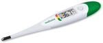 medisana TM 705 digitales Fieberthermometer, Thermometer mit Fieberalarm,...