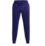 Under Armour Herren Hose Ua M's Ch. Pique Pant