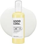 Holika Holika Haut und Gut Cera Toner Sensitiv, 180 ml