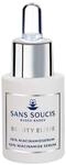 Sans Soucis - Beauty Elixir - 10% Niacinamid-Serum - 15 ml
