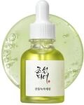 Beauty of Joseon Calming Serum: Green Tea + Panthenol