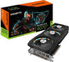 GIGABYTE GeForce RTX 4070 TI GAMING OC 12GB Graphics Card - 12GB DDRX6 21Gbps...