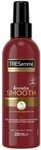 TRESemm&eacute; KERATIN SMOOTH Heat Protect Spray, 200 ml