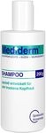 MEDIDERM Shampoo sehr trockene Kopfhaut 200 g