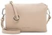 SURI FREY Umh&auml;ngetasche SFY Debby 13600 Damen Handtaschen Uni