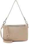 SURI FREY Umh&auml;ngetasche SFY Debby 13601 Damen Handtaschen Uni sand 420