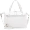 SURI FREY Shopper SFY Debby 13604 Damen Handtaschen Uni