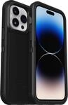 OtterBox Defender XT H&uuml;lle f&uuml;r iPhone 14 Pro Max mit MagSafe, sto&szlig;fest,