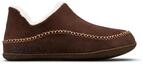 Sorel MANAWAN II Hausschuhe f&uuml;r Herren, Braun (Tobacco), 48 EU