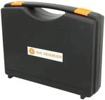 TA Heimeier Montageger&auml;t DN 10-20, 3/8-3/4 Zoll, 9721-00.000