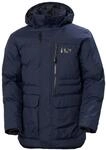 Helly Hansen Herren Tromsoe Jacke