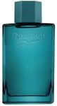 Reebok Cool Your Body Men Edt Spray 100ml